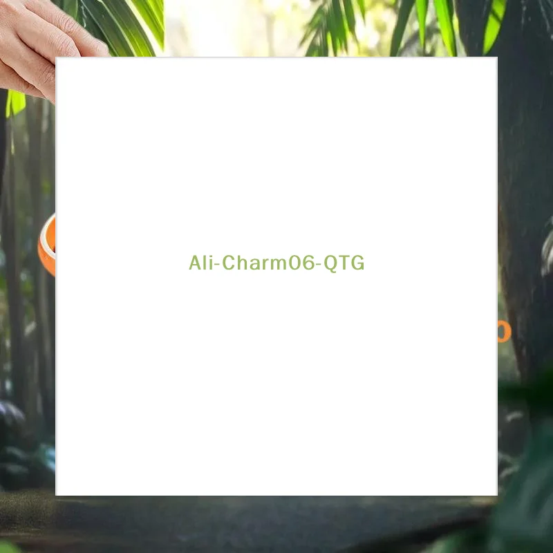 

Отличный набор штабелируемых мини-тарелок для бургеров, 6-слойная посуда из костяного фарфора, забавные соусницы, декор для интерьера