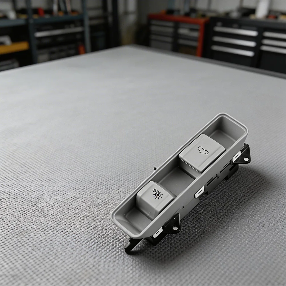 

car Sunroof Control Button OEM 4G0959613A For A4 For Avant F2016-2025 For A5 For S5 Coupe For A6 auto interior components