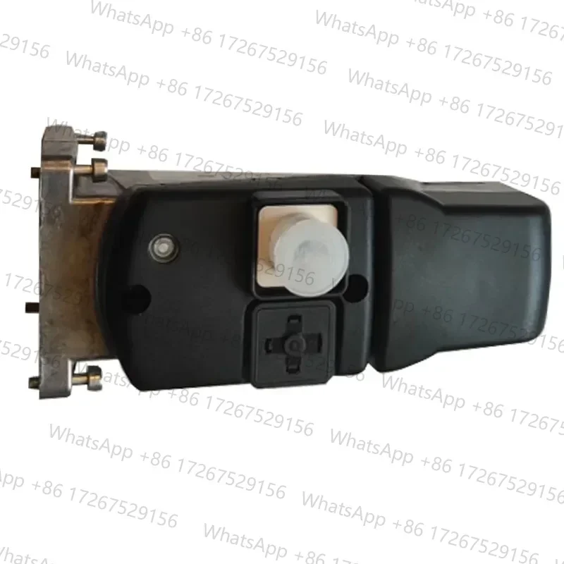 SKP15.000E2 Combustion engine Brand new and original