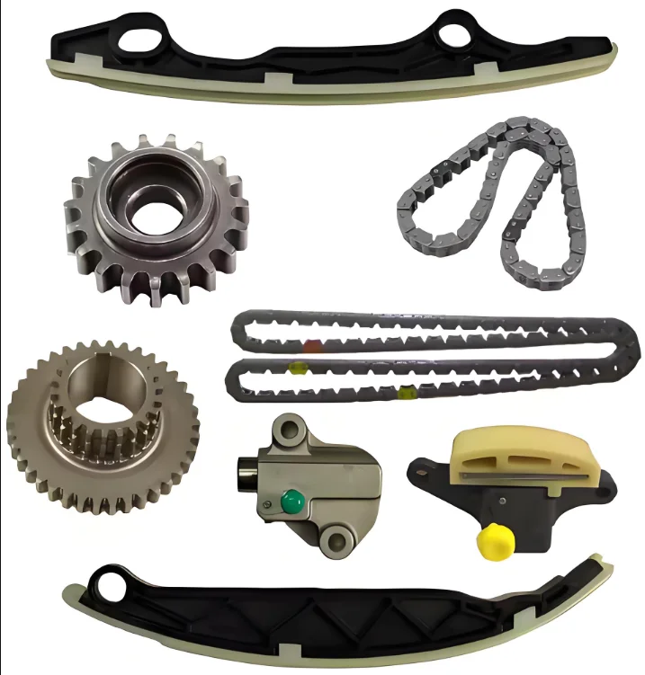 For Auto Parts Timi… - image