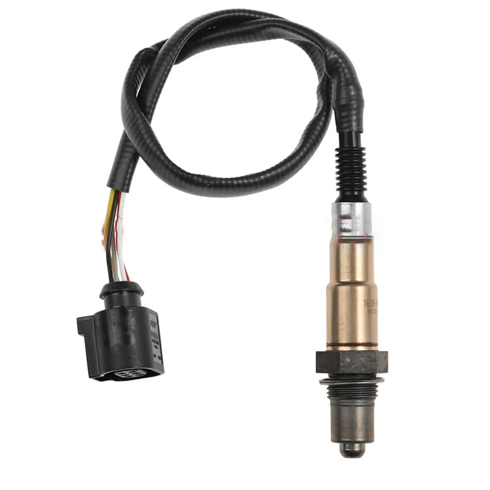 1618.ph Auto o2 Sauerstoffs ensor für Peugeot ds Citroen cc ii sw rcz ds 3 1618ph