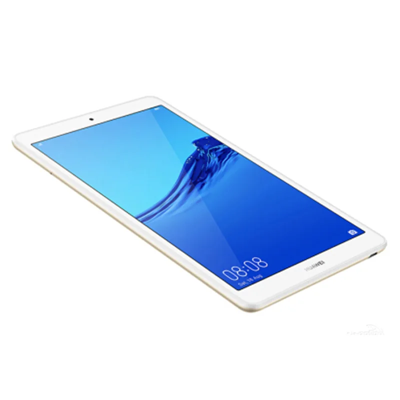 HUAWEI Pad M5 WIFI 8.4 Battery 5100mAH Screen resolution 2560x1600 Android8.0 Kirin960 cpu Used pad