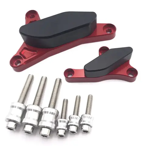 8 best sales fz1 यामाहा एक्सेसरीज़ - №1