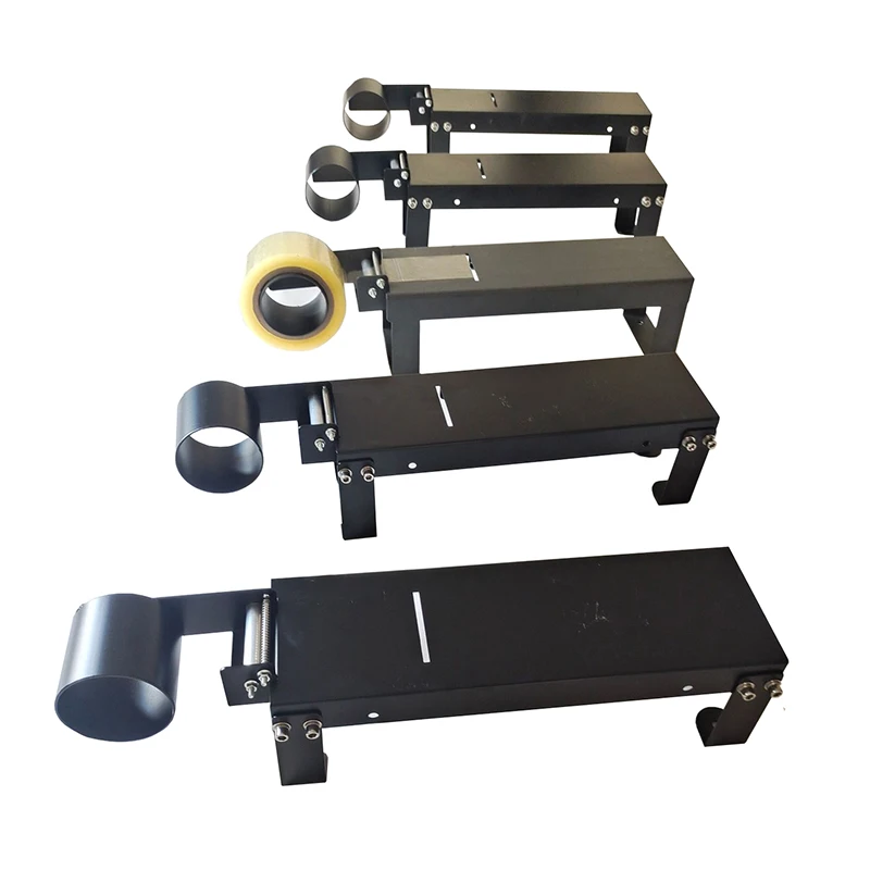Applicable to Carton Desktop Sealer Cutter Tape Dispenser for Box Packaging Machine