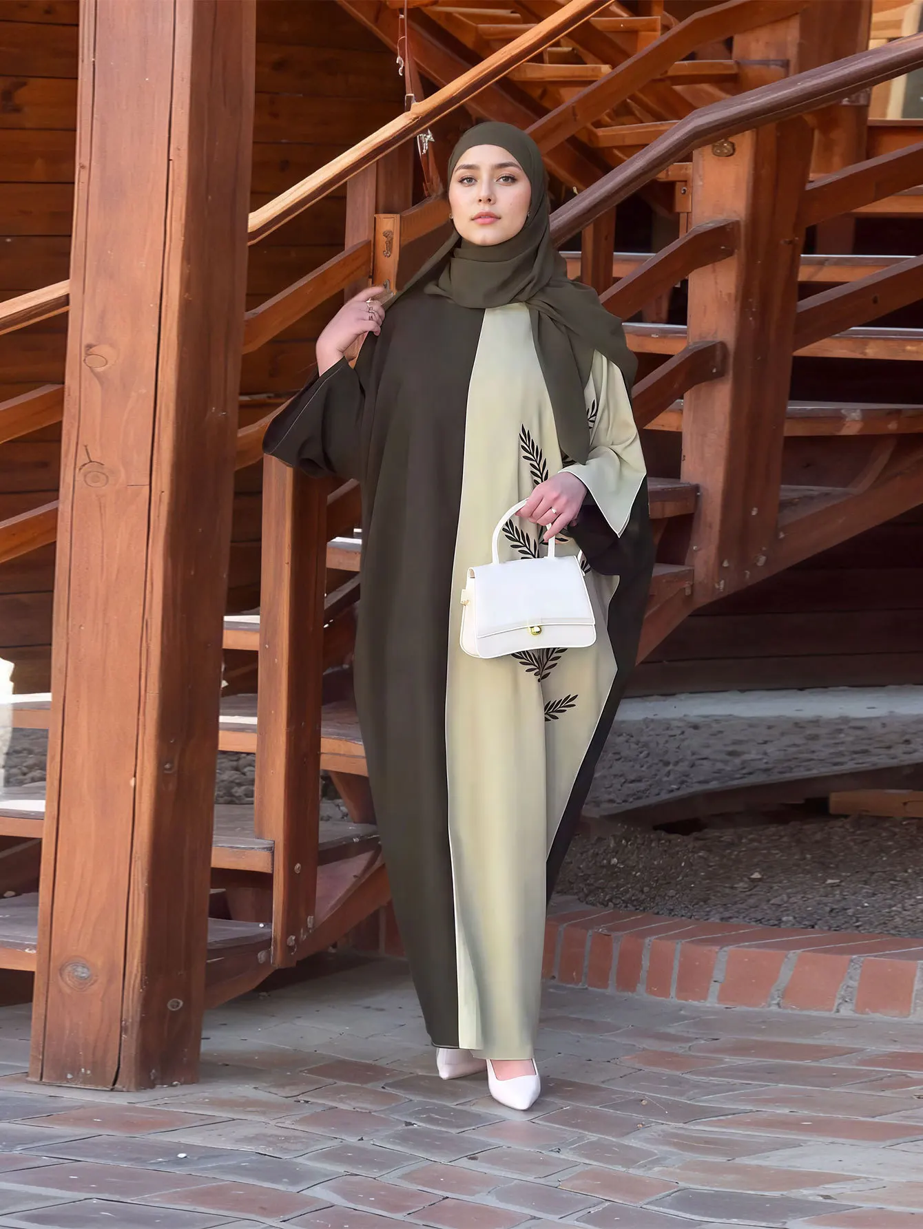 Eid dubai vestido feminino muçulmano abaya bordado festa jalabiya ramadan vestidos longos largos árabe longo robe marrocos kaftan