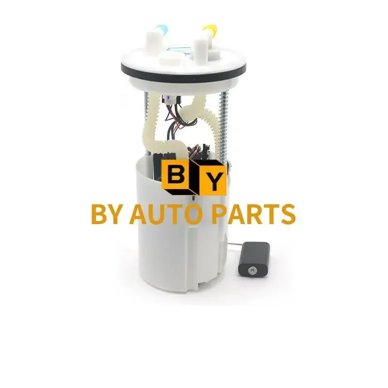 

CHANGAN CS35 Fuel Pump Assembly For 2012-2017 Models