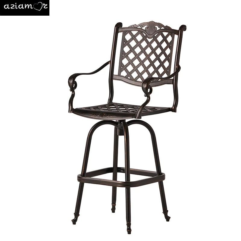 Литая фотография