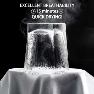 En çok satılan 12, goku siyah gömlek - №12