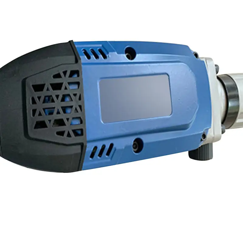 Hammer Demolition Power Tools Electric Hammer Concrete Breaker Electric Demolition Hammer