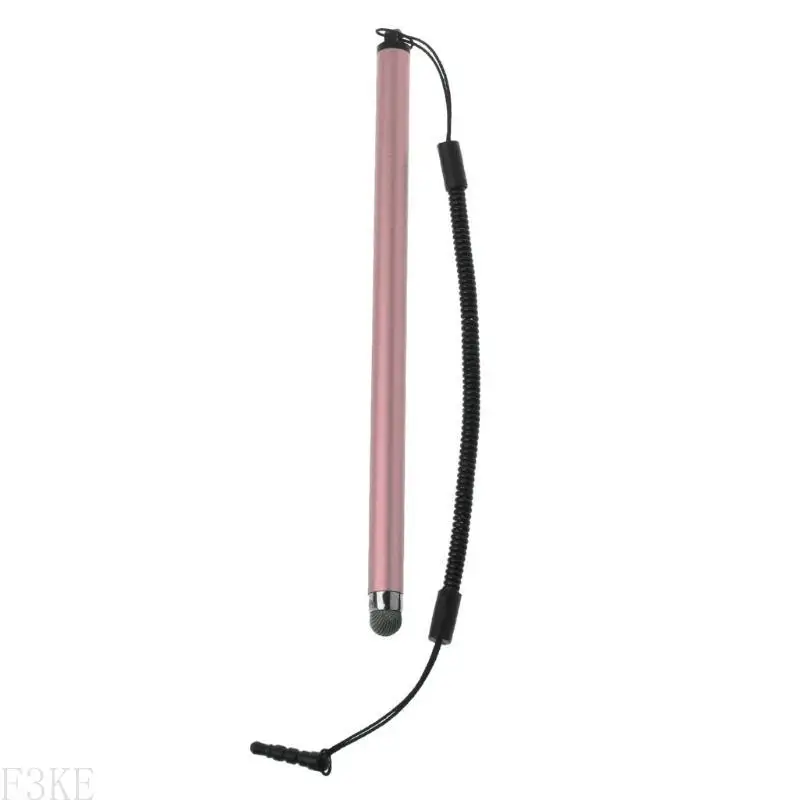 F3ke anti-perdant à écran tactu