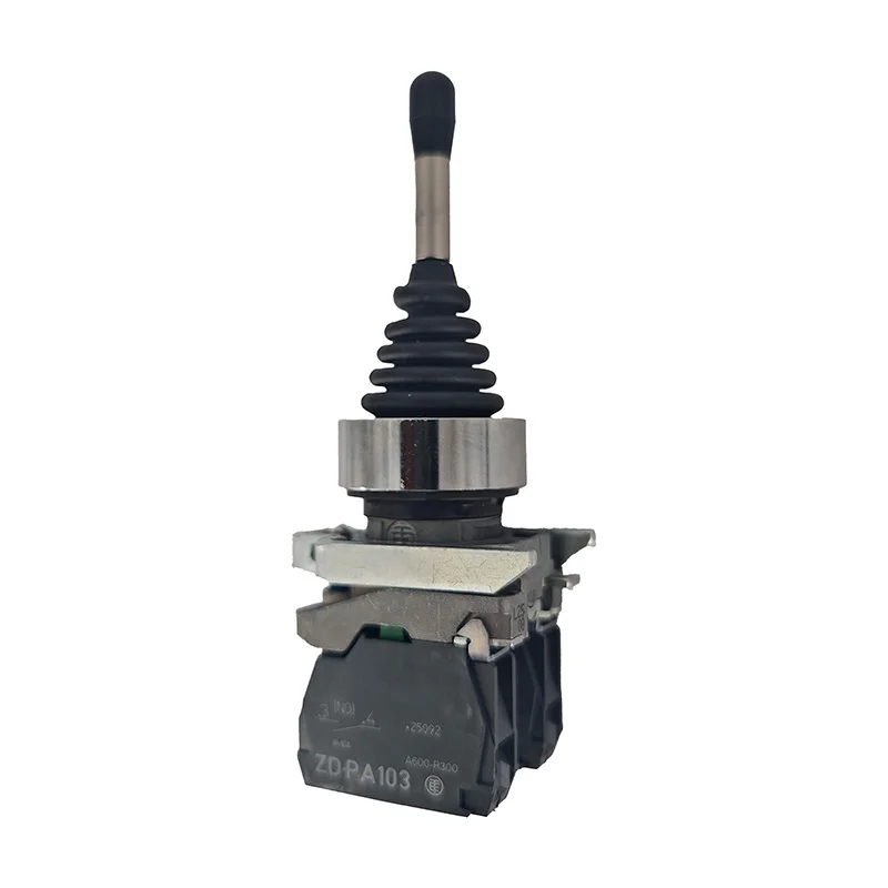 1pc-nuevo-controlador-de-joystick-xd4pa12-xd4pa22-zd4pa12-zd4pa22-con-bloqueo-de-direccion-xd4pa14-xd4pa24-zd4pa103-zd4pa203