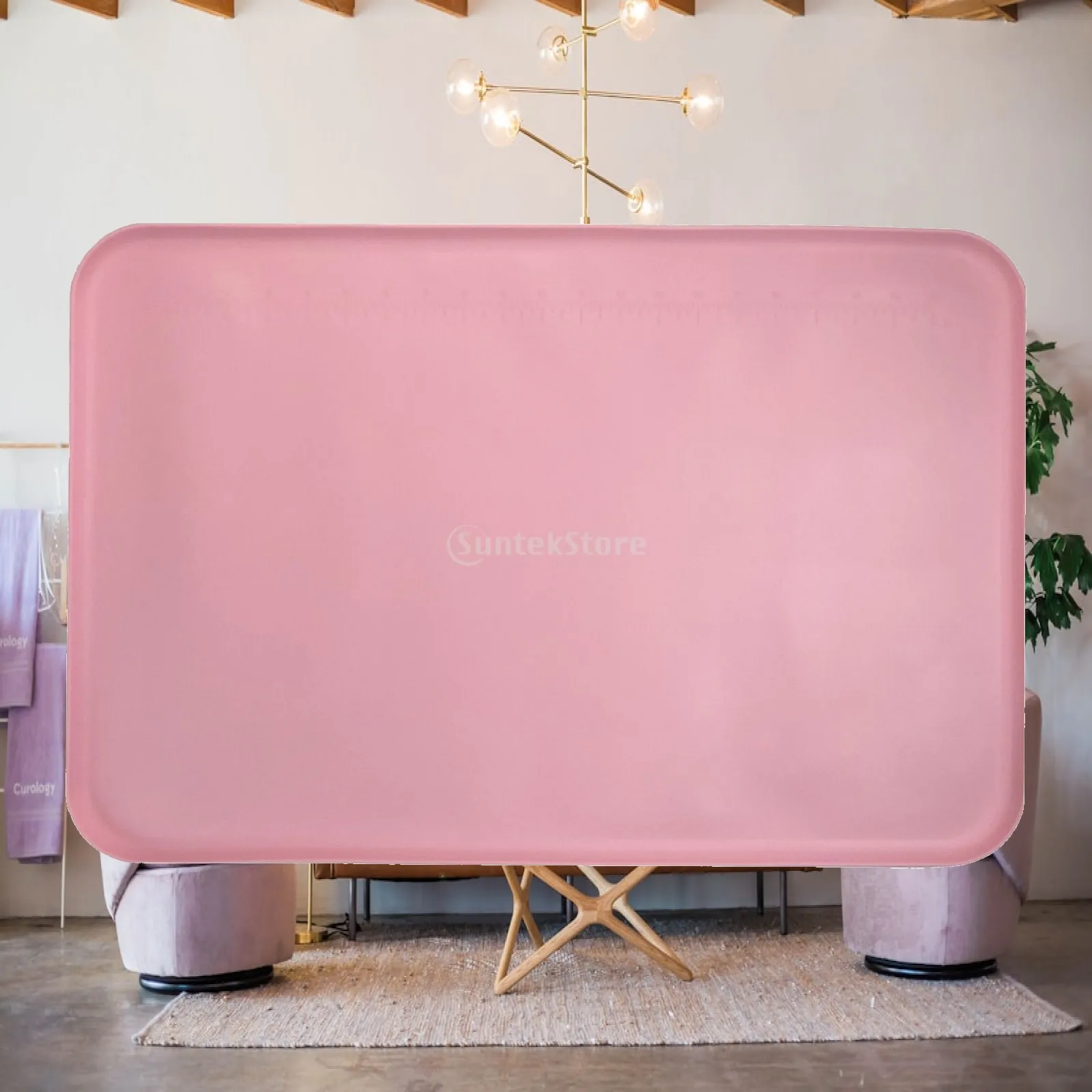 tappetino-da-disegno-per-pittura-tappetino-in-silicone-per-lavori-creativi-tappetino-artistico-riutilizzabile-con-superficie-antiscivolo-ideale-per-giovani-artisti-per-uso-domestico-e-in-classe