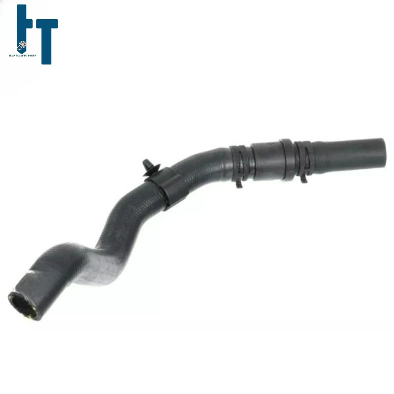 

3C0121086M Coolant Hose for VW SKODA CC Passat 4Motion Coupe