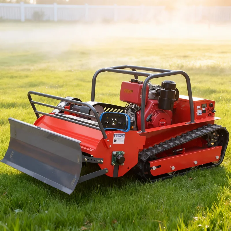 Customized Rc Zero-… - image