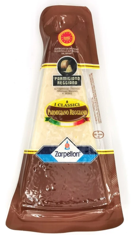 Jedzenie - Mleko i jaja