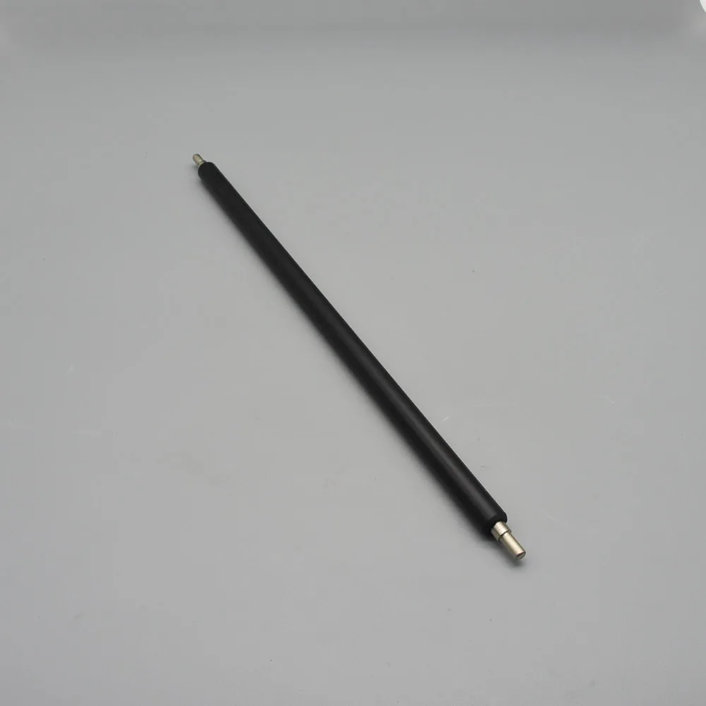 C60 PCR Primary Charge Roller Cleaning Roller For Canon C70 C600 C650 C700  C800 C810 C910 Japan Import