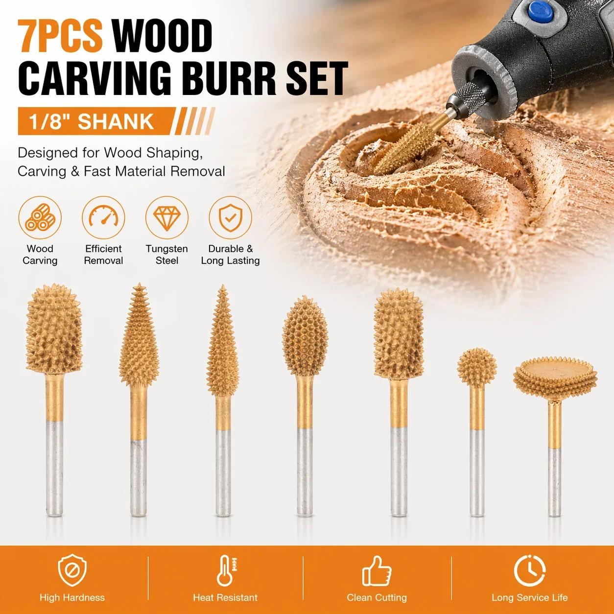 Sander null Yes Woodworking None Abrasive Tools Tools Berserk
