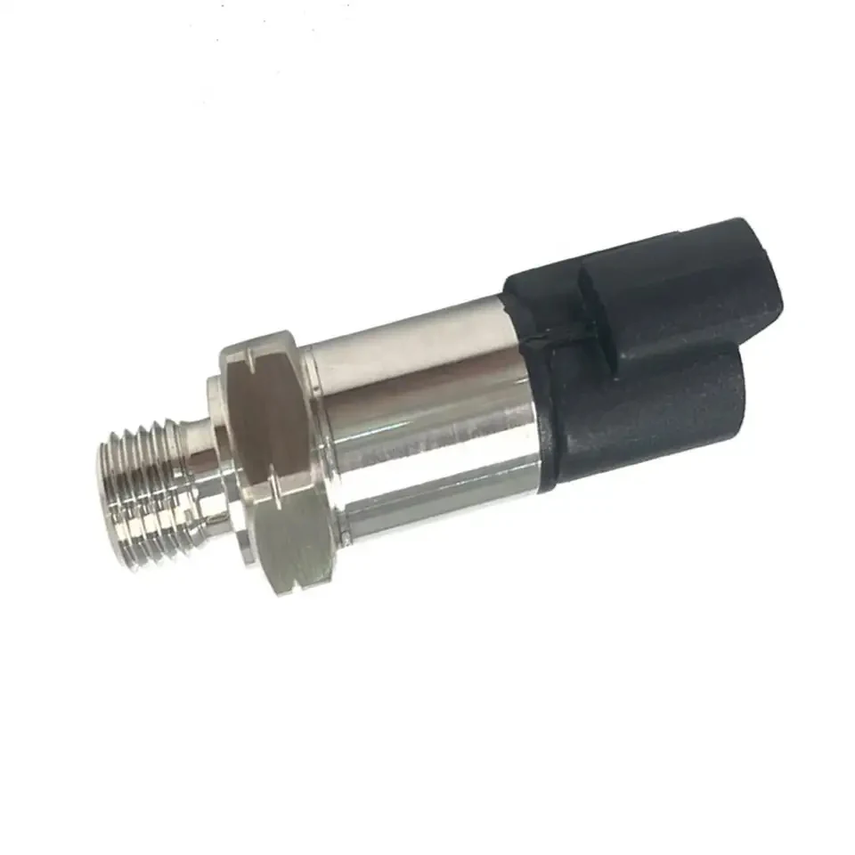

Excavator accessories hydraulic switch hydraulic pressure sensor sensor 31Q4-40810 R225-7