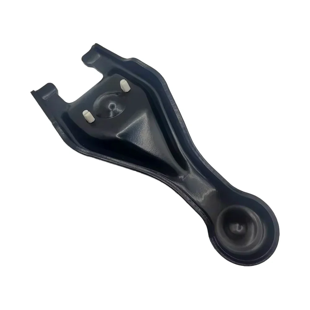 2117.66 2117.57 Clutch Release Fork for Citroen Berlingo C2 C3 C4 C5 C8 Dispatch Relay DS3 Peugeot 206 207 307 308 406 211766