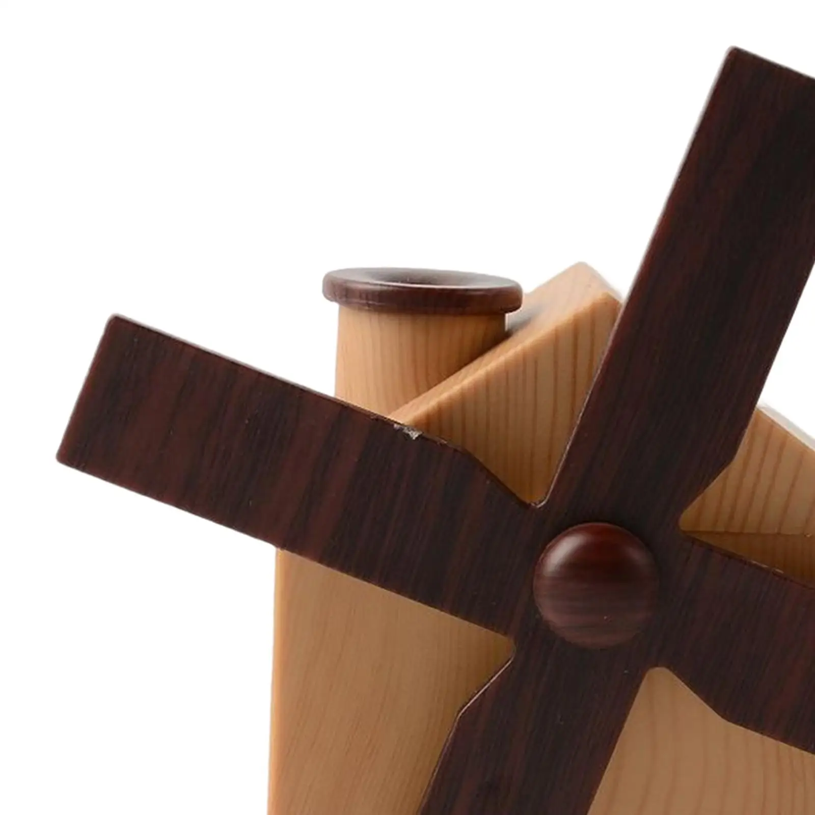 Humidificateur d'air silencieux, diffuseur d'huile essentielle domestique à faible bruit pour bureau, voyage, salle à manger