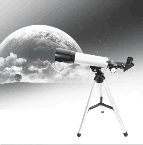 Brand new original factoryBrand new original factoryF36050 professional telescope astronomical refracting telescope price Landsc