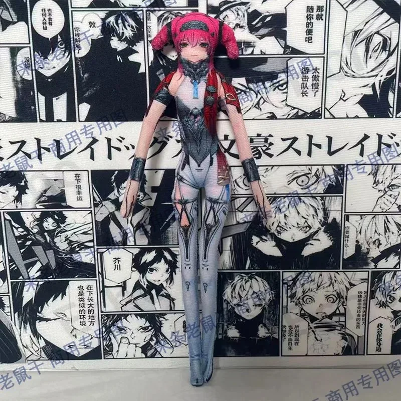 novo-2026-mingchao-floro-qiansaki-chou-yuan-mouse-gamer-abstrato-para-cosplay-com-esqueleto-interno