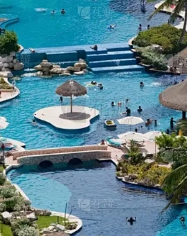 لتويوتا تيرسل 1995-1999 6.86 "1 الدين راديو أندرويد سيارة الوسائط المتعددة رئيس وحدة Carplay Autoradio لتحديد المواقع والملاحة أندرويد السيارات