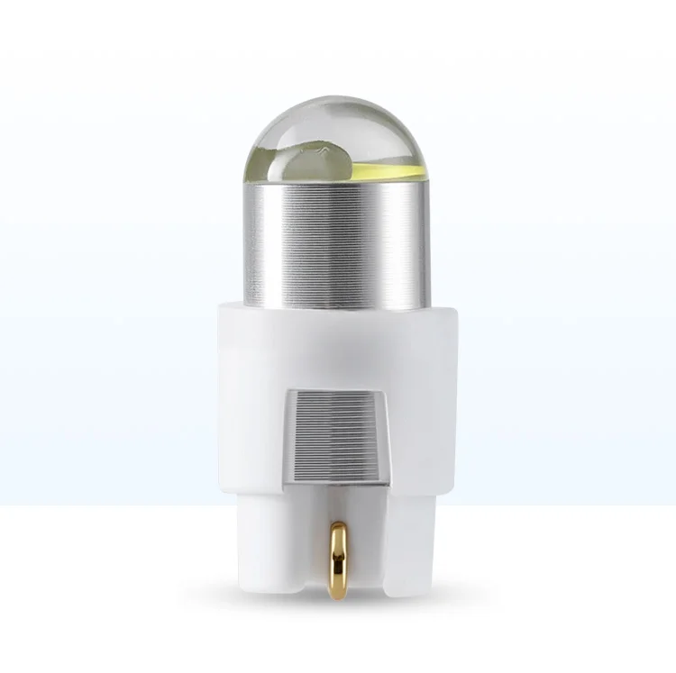 AZDENT 5 Stück Dental-LED-Lampe, ultrahohe Helligkeit, passend für KAVO Glasfaser-Hochgeschwindigkeitshandstück – Detail 5