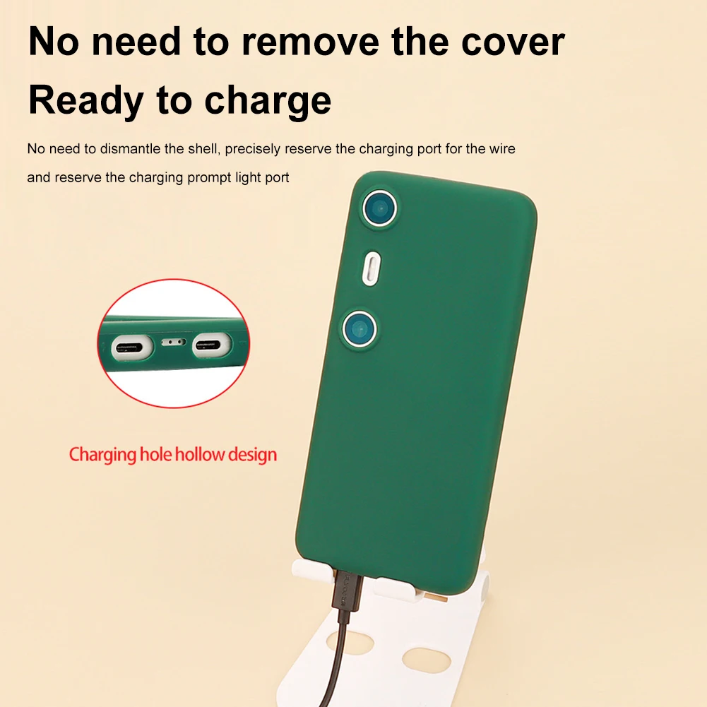 For XREAL Beam Pro AR Case Protective Case Anti-Scratch Shock-proof Silicone Soft Cover Dust Storage Box For XREAL Beam Pro AR