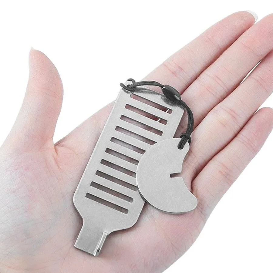 

Hotel anti opening door artifact, door blocker, female top door blocker, door lock, anti-theft home door stopper