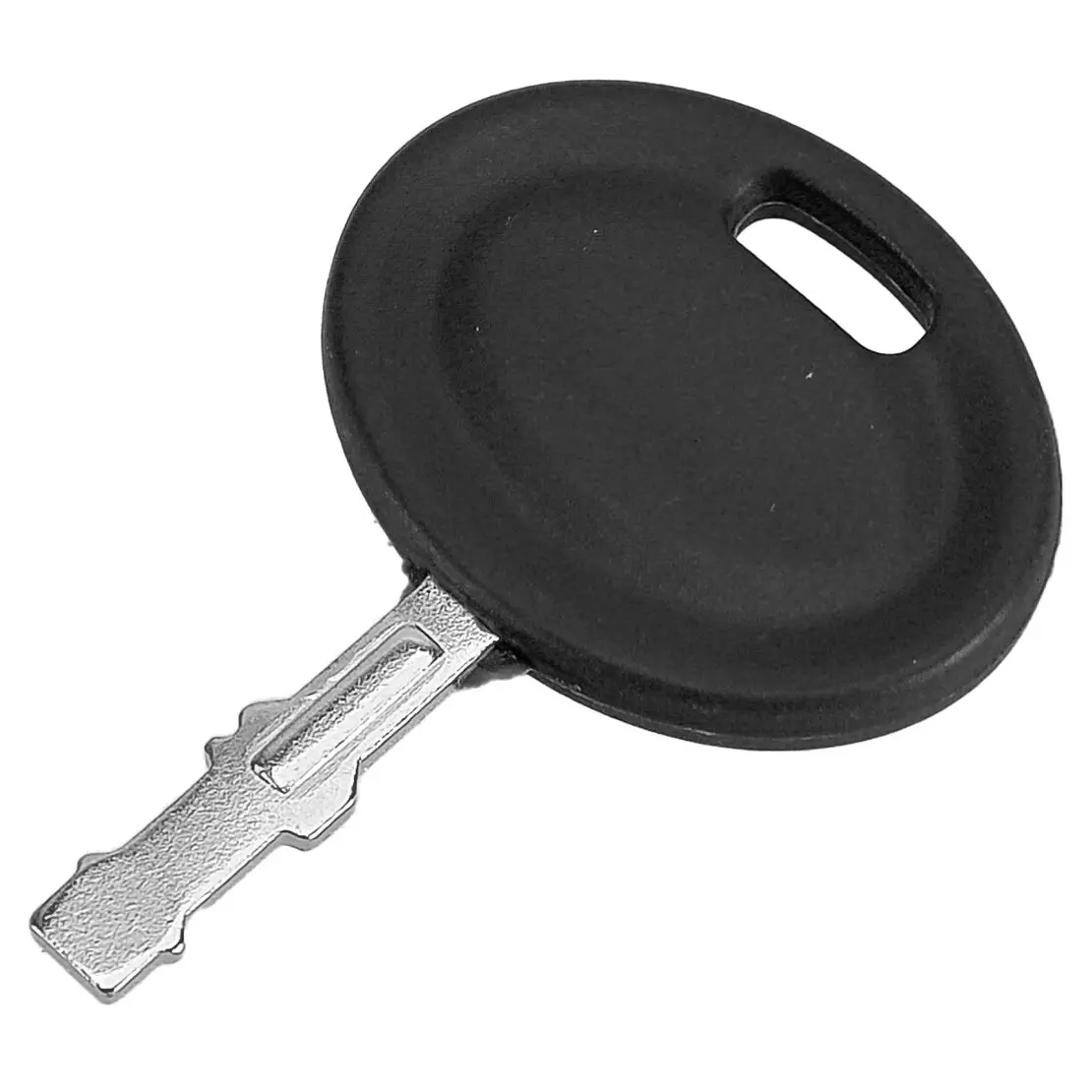 Black Mower Tractor Ignition Key Fit for Bolens Craftsman Troy-Bilt Cub Cadet 925-1745A 925-1744A 725-1745