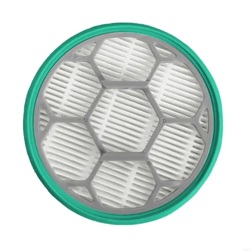 R9CD Pet Pet Grooming acuum Sponge HEPA Filter Fare for P1