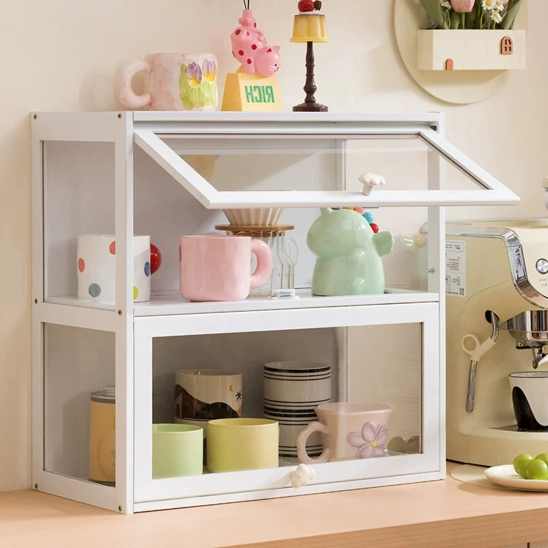 Vitrina Gabinete Estante Organizers Cabinets Books Storage Living Room Cabinet Bedroom Furniture Shelve Room Organizer Bookshelf
