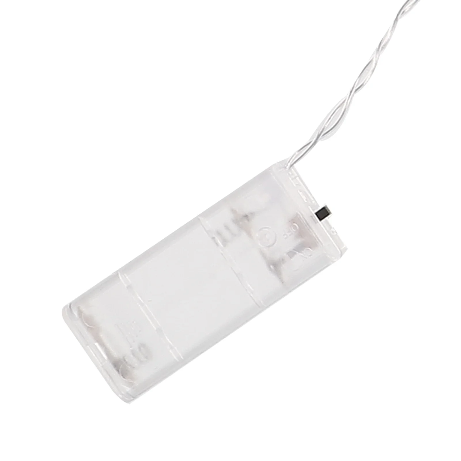 

Decorative Mahjong String Light 6Ft Plastic Cloth Material Hanging Lamp for Home Party Ambiance Creative Light Ornament