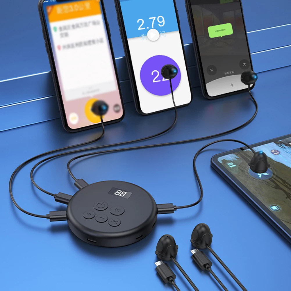 

Цифровой телефон, автоматические устройства, кликеры экрана, видео, автоматический таппер, автоматический кликер экрана для приложения смартфонов, прямая трансляция видео