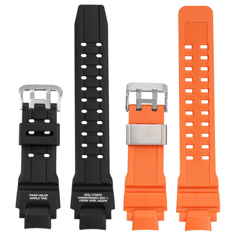 For Casio G-Shock W…