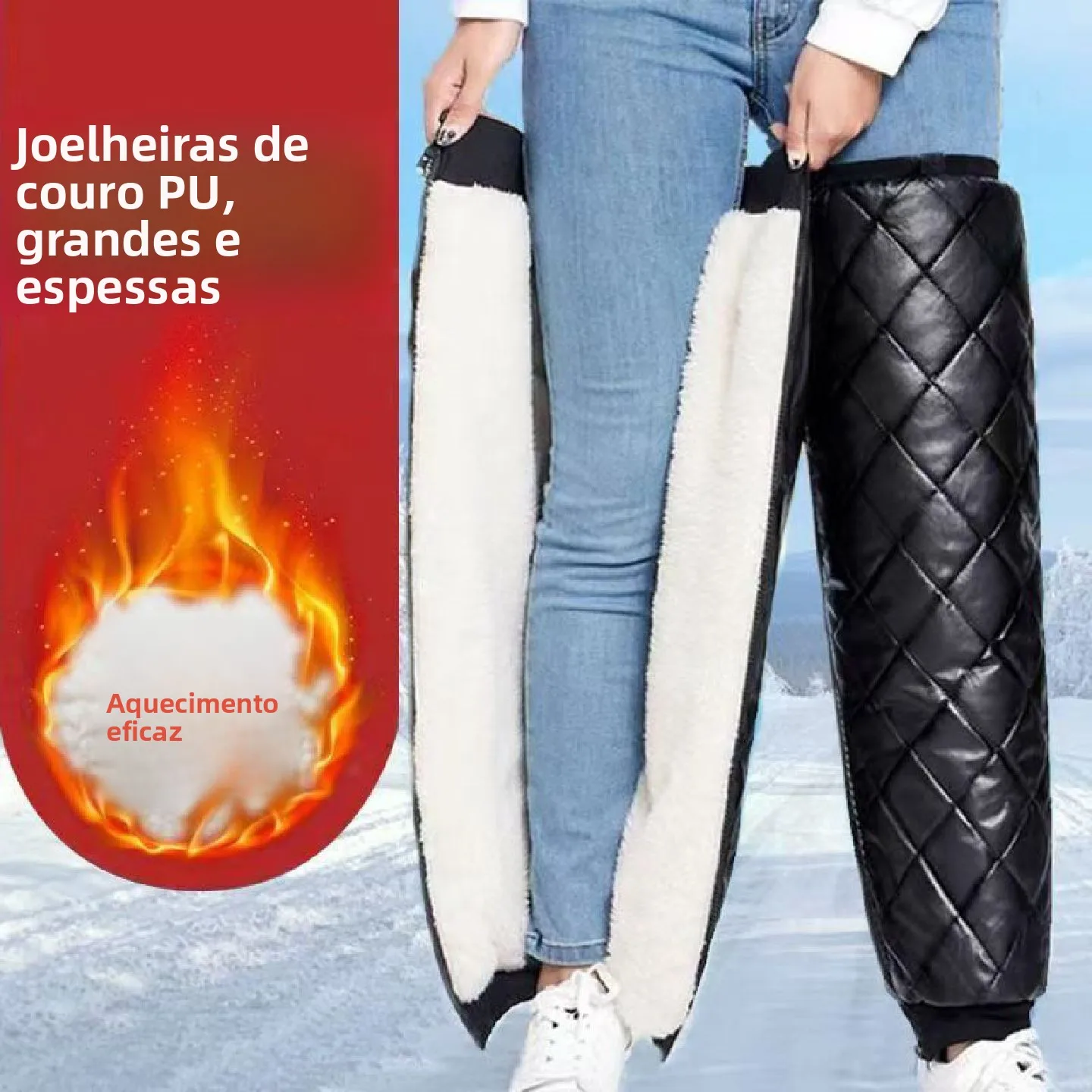 joelheiras-espessadas-para-motocicleta-para-homens-e-mulheres-para-veiculos-eletricos-protecao-quente-para-as-pernas-no-in