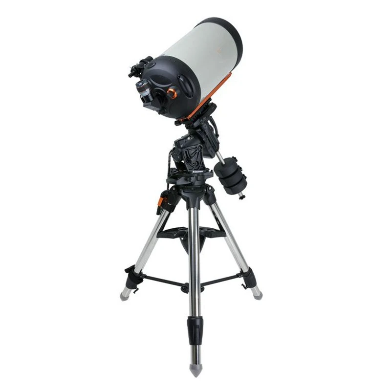 Astronomical Telescope  Automatic Star Finding High Power HD Night Vision Professional Stargazing