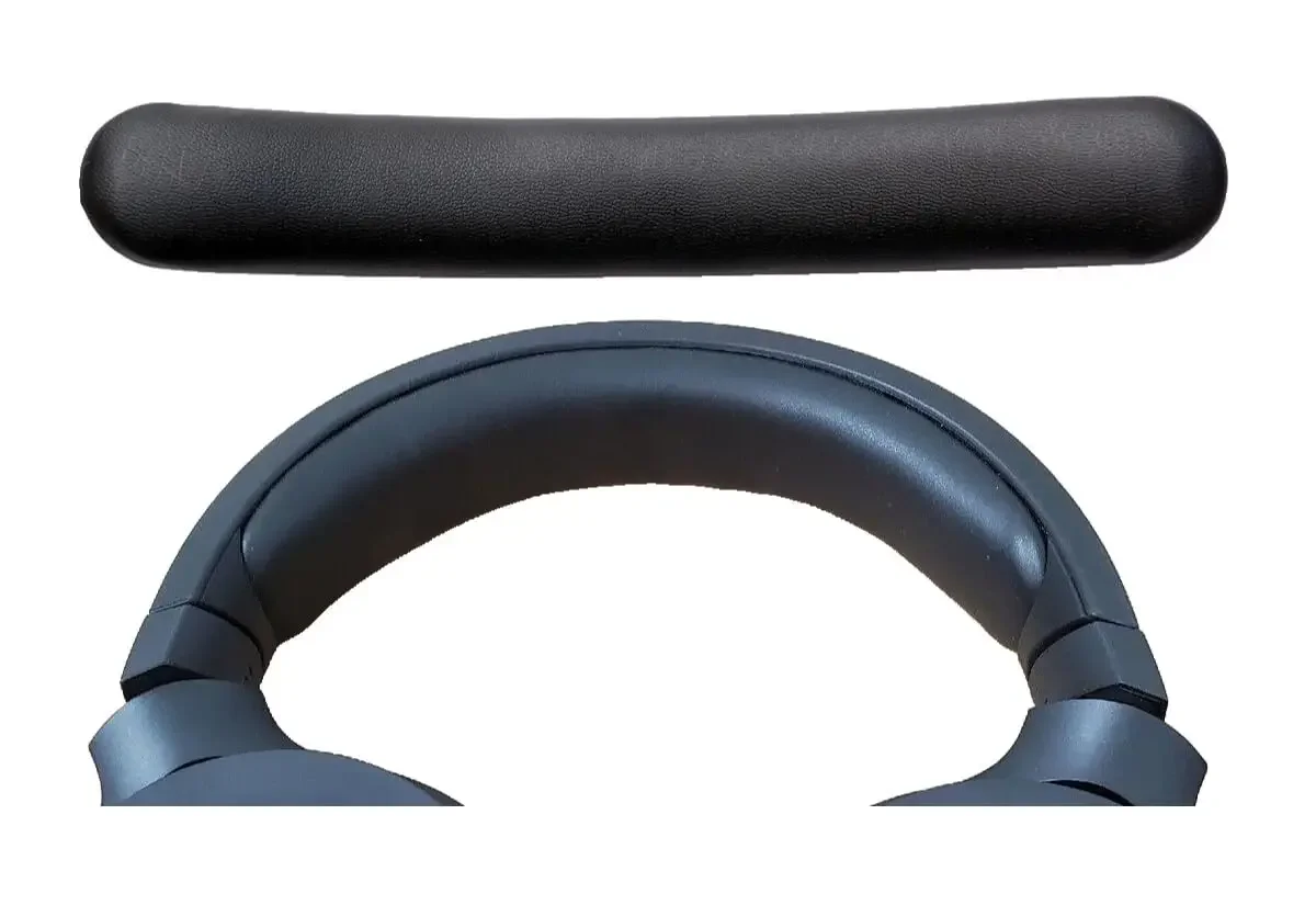 V-MOTA Earpads Compatible with Razer Barracuda X/Barracuda Wireless, (Do Not Fit Barracuda Pro),Replace Ear Cushions (1 Set)