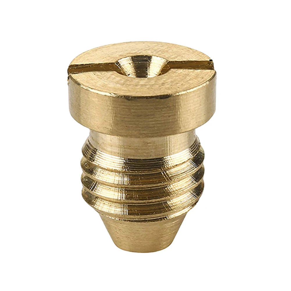 

Насадка для мойки автомобиля, медная насадка для пенопласта, насадка для пенопласта, отверстие, насадки для распылителя, сменная насадка для мойки автомобиля, инструмент для чистки