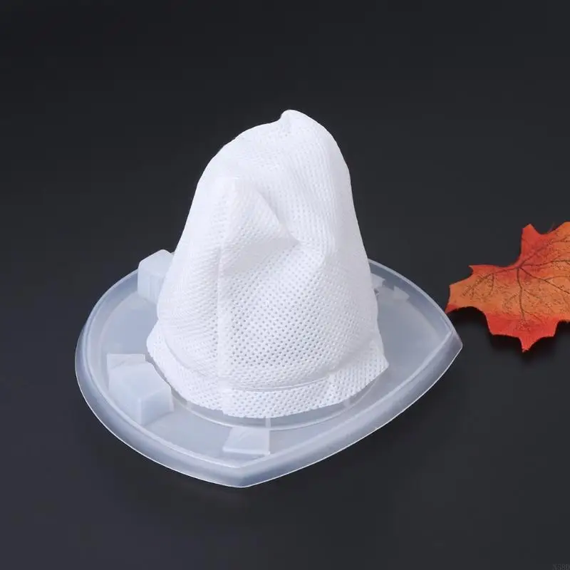 بديل كأس مرشح HEPA لـ & VF110 Cleaner N58D