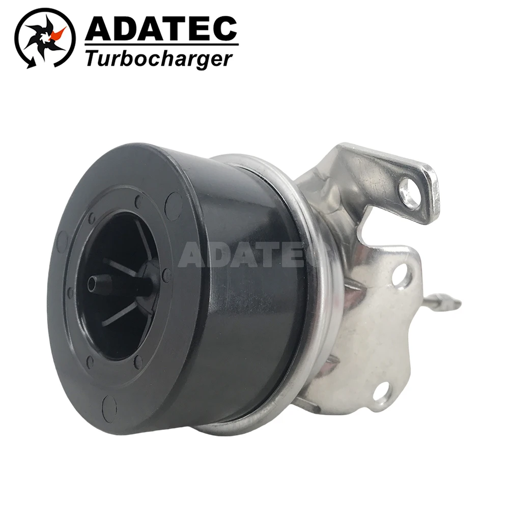 

Turbo Wastegate Actuator 10009880111 50689818 10009700111 31293653 10009900111 31441451 for VOLVO S60 S90 V60 V90 XC60 XC90 II