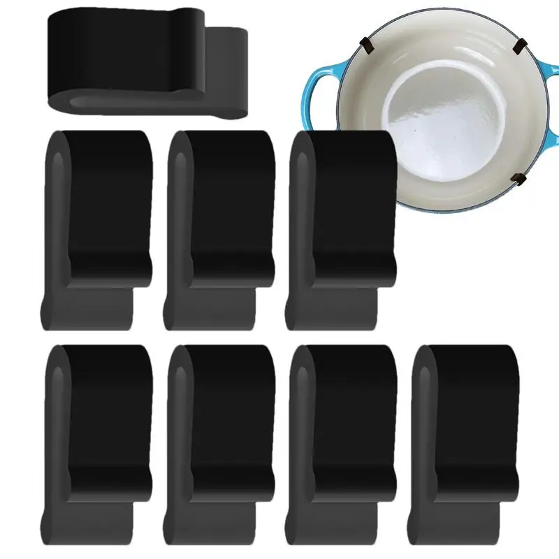 #80 Ranked Spoon Rests Picks in 2026