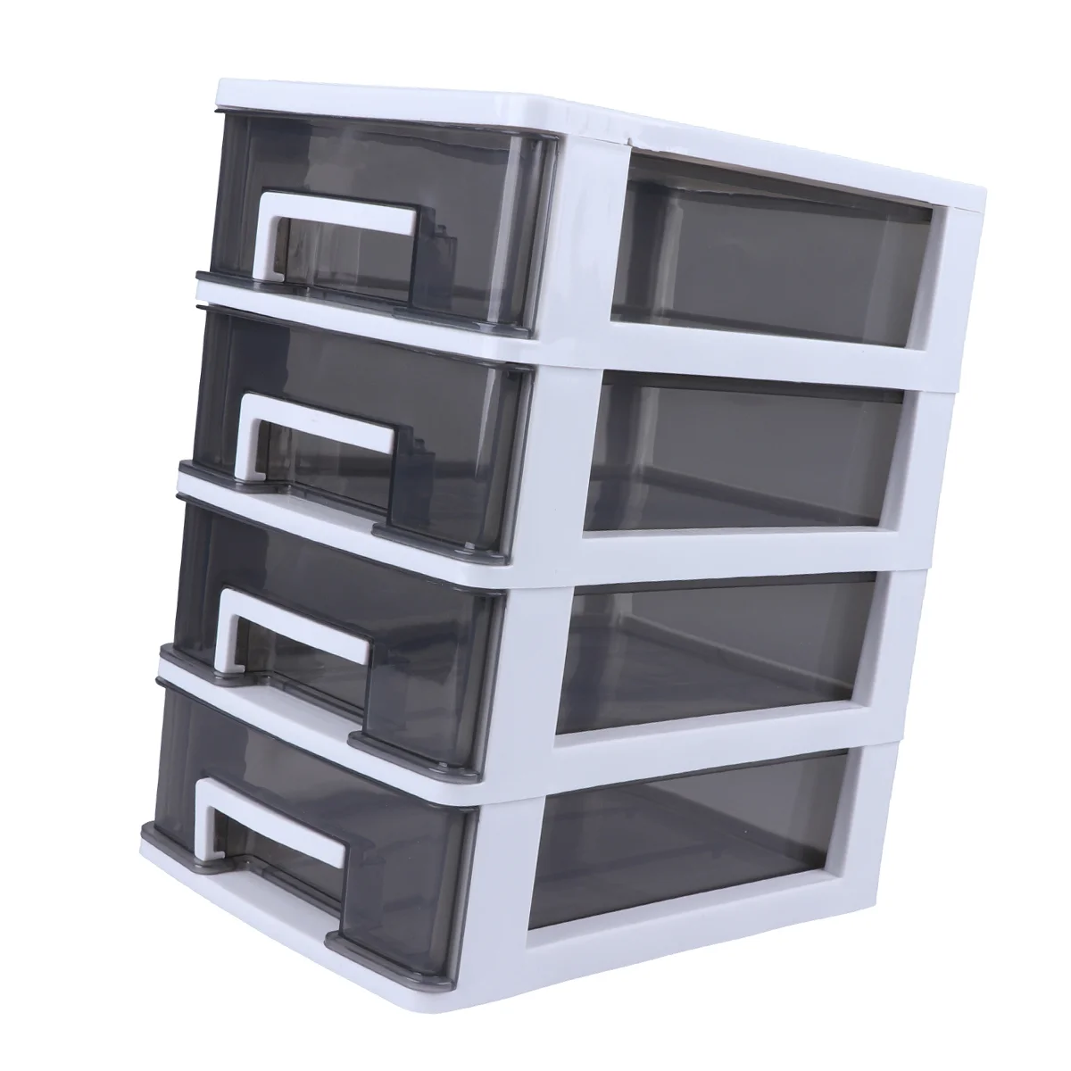 

Storage Drawers Shelves Sundries Holder Type Closet Organizer Locker Cabinet Office