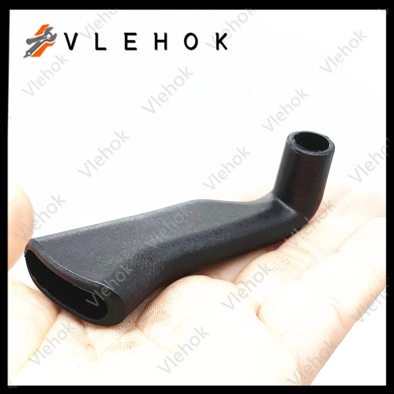 DUST PORT FOR DCS355 DCS353N DCS355D2 DCS355M2 DCS353NT DCS353D2