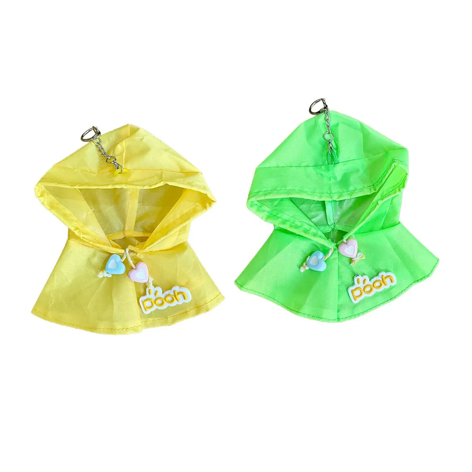 

Утка, плюшевая Одежда для куклы 15 см, стильный реквизит для фото «сделай сам», костюмы, удобные милые плюшевые аксессуары для кукол, плюшевая кукла