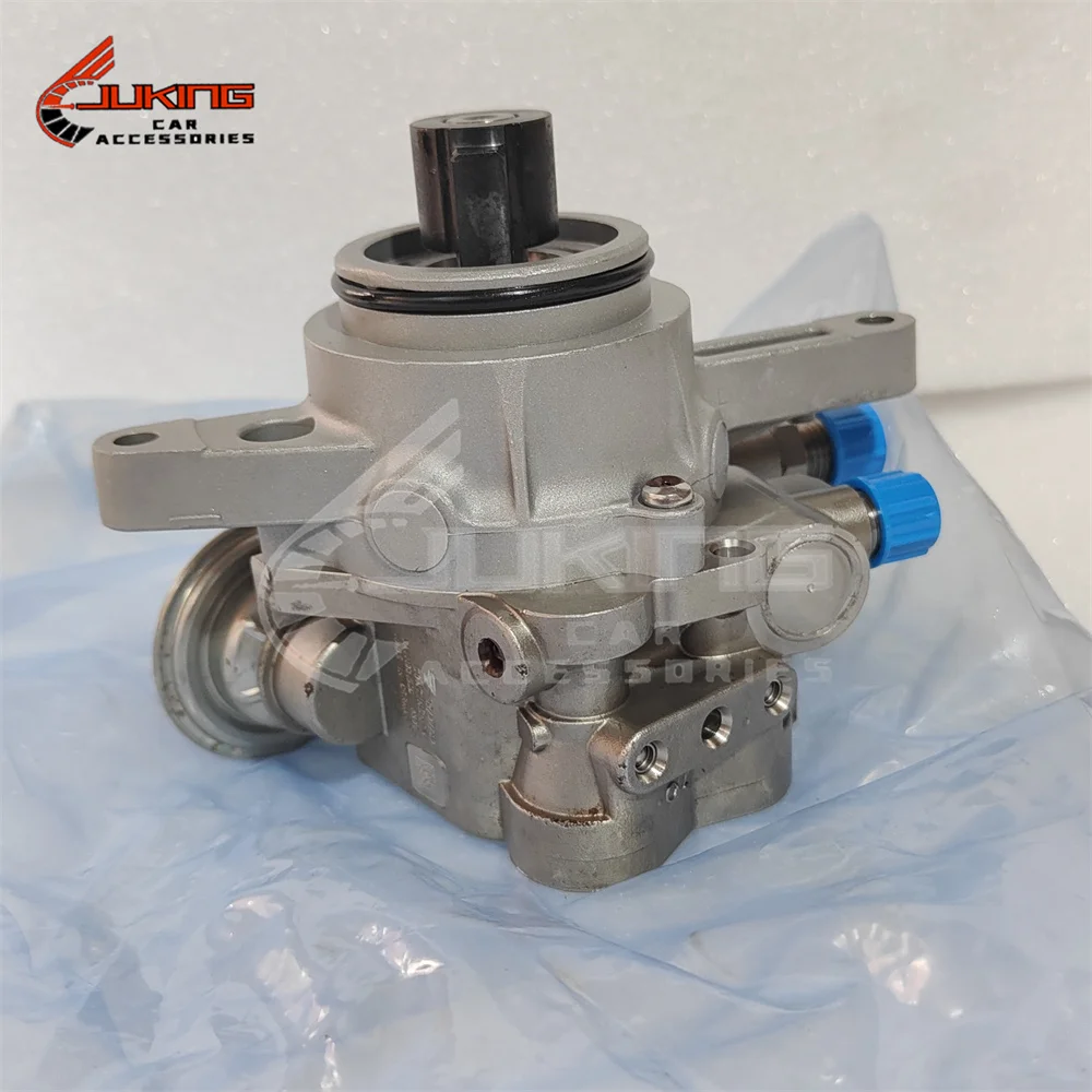 High Pressure Fuel Pump 94811031525 Fit for Cayenne 2008-2010 Reconditioned