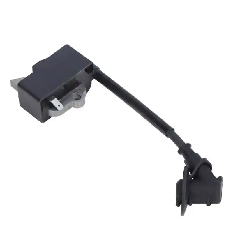 Lawn Trimmer Tool Ignition Coil 1139 400 1307 Replacement for STIHL MS 171 181 211 MS171 MS181 MS211 Trimmer Parts Cutter Lawn