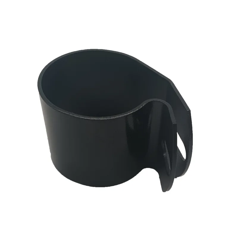 

0009550522 Three-stage gantry YouTube clamp is suitable for forklift parts of 115/335/1275 models