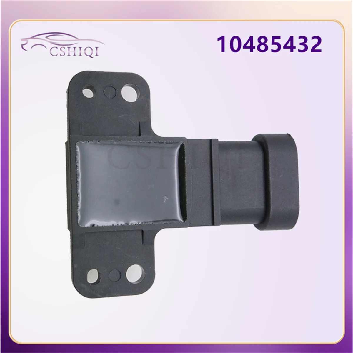 Capteur de Position d'arbre à cames 10485432 10490645 38631305 19417445, pour Chevrolet Blazer pour GMC Yukon Savana 4,3l 5,0l 5,7l, pièces automobiles